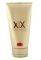 ������ ������� HUGO BOSS, XX150ML