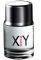 EAU DE TOILETTE HUGO BOSS XY 60ML