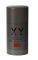  STICK HUGO BOSS, XY 75ML