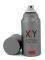 ���������� SPRAY HUGO BOSS, XY 150ML