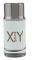 AFTER SHAVE ������ HUGO BOSS, XY