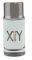 AFTER SHAVE ������ HUGO BOSS, XY 60ML