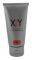 AFTER SHAVE BALM HUGO BOSS,  XY 75ML