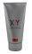 SHOWER GEL HUGO BOSS, XY 150ML