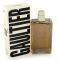 GAULTIER 2, EAU DE PERFUME SPRAY 40ML