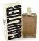 GAULTIER 2, EAU DE PERFUME SPRAY 120ML