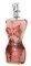 EAU DE PARFUM JEAN PAUL GAULTIER CLASSIQUE  G...