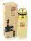 GAULTIER JEAN PAUL FRAGILE, EAU DE TOILETTE S...