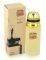 GAULTIER JEAN PAUL FRAGILE, EAU DE PERFUME SP...