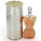 EAU DE TOILETTE  JEAN PAUL GAULTIER CLASSIQUE  GAULTIER SPRAY  50ML