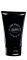 GAULTIER JEAN PAUL, SHOWER GEL 200ML