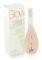 JENNIFER LOPEZ GLOW, EAU DE TOILETTE SPRAY 50...