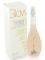 JENNIFER LOPEZ GLOW, EAU DE TOILETTE SPRAY 10...