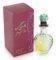JENNIFER LOPEZ LIVE, EAU DE PERFUME SPRAY 30ML JENNIFER LOPEZ LIVE, EAU DE PERFUME SPRAY 30ML