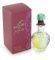 JENNIFER LOPEZ LIVE, EAU DE PERFUME SPRAY 50M...