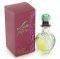 JENNIFER LOPEZ LIVE, EAU DE PERFUME SPRAY 100...