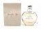 JENNIFER LOPEZ STILL, EAU DE TOILETTE SPRAY