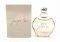 JENNIFER LOPEZ STILL, EAU DE TOILETTE SPRAY 5...