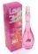 JENNIFER LOPEZ LOVE AT FIRST GLOW, EAU DE TOI...