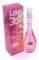 JENNIFER LOPEZ LOVE AT FIRST GLOW, EAU DE TOI...