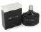 JOHN VARVATOS, EAU DE TOILETTE SPRAY 75ML