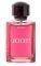 JOOP, EAU DE TOILETTE SPRAY 30ML