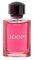 JOOP, EAU DE TOILETTE SPRAY 125ML