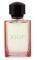 ���������� SPRAY JOOP, HOMME 75ML