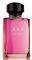 AFTER SHAVE ������ JOOP, �����
