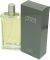 KARL LAGERFELD JAKO, EAU DE TOILETTE SPRAY 75...