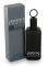 EAU DE TOILETTE KARL LAGERFELD, PHOTO 30ML