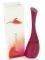 KENZO AMOUR, EAU DE PERFUME SPRAY 50ML