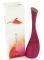 KENZO AMOUR, EAU DE PERFUME SPRAY 100ML