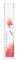���������� SPRAY KENZO, AMOUR 150ML