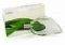KENZO D'ETE, EAU DE TOILETTE SPRAY 50ML