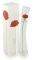 KENZO FLOWER, EAU DE PERFUME SPRAY