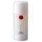 ���������� STICK KENZO, FLOWER 50ML
