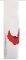 ��������� ������� KENZO, FLOWER 150ML