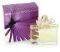 KENZO JUNGLE ELEPHANT, EAU DE PERFUME SPRAY 5...