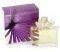 KENZO JUNGLE ELEPHANT, EAU DE PERFUME SPRAY 1...