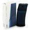 EAU DE TOILETTE KENZO POUR HOMME 30ML