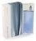 EAU DE TOILETTE KENZO L'EAU PAR KENZO 50ML