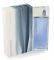 EAU DE TOILETTE KENZO L'EAU PAR KENZO 100ML