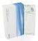 EAU DE TOILETTE L'EAU PAR KENZO SPRAY
