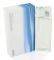 EAU DE TOILETTE L'EAU PAR KENZO SPRAY 30ML