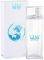 EAU DE TOILETTE L'EAU PAR KENZO SPRAY 100ML