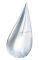 LA PRAIRIE SILVER RAIN, EAU DE PERFUME SPRAY ...