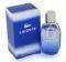 EAU DE TOILETTE LACOSTE, COOL PLAY 125ML