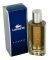 EAU DE TOILETTE LACOSTE, ELEGANCE 90ML