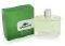EAU DE TOILETTE LACOSTE ESSENTIAL